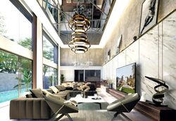 Gentle Road (D11), Semi-Detached #460279671